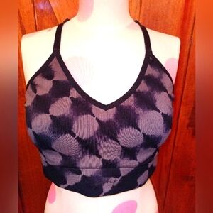 FINAL PRICE ✨ Pink by v.s (active) sport's bra